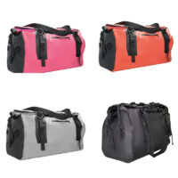 28L 60L Business Travel Storage Luggage Bag Waterproof Dufel Backpack