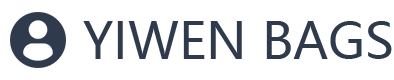 Yiwen Bags